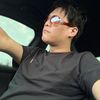 edwin19870219