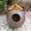 luongquang563