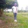 joyline001