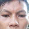 saipul.psj