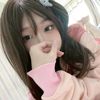 yzxnaaa_