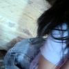 marians_1123