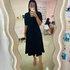 joy.dela.pea2