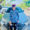 fahad123.ag
