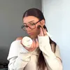 𝒸𝑜𝓁𝒾𝓎𝓃𝑒 ✯