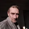 bonordlander1