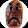 mmmonsterkill44