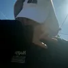 kkatecctt