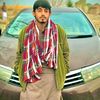muzamil.baloch590