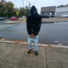 elkarma_212