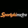 sportykimxtra