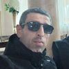 malxazhi.gogia