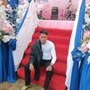 na.sheh23
