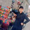 naveed.khan6633