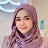 nayla.salsabila08