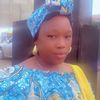 queen.j60
