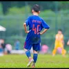 lxbinh4