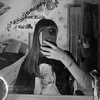 mara_cute386