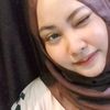 tiramissyouu9