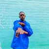 craigankhozagmail.comll0