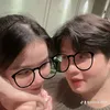 koontea96