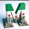 mhamdmhamd522