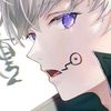 niku_inxy19