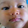 adesyaade3