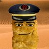 will_find_all__oil