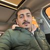 ahmed.el.shenhab