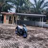 pelajar_sakithati