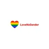 Lovenogender🏳️‍🌈