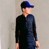 chmahad11