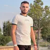 hai__i72
