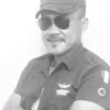 phm.cng.lc