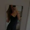 eva.bertin03