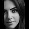 parvane.musayeva
