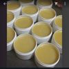 efo.organics