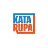 KATA RUPA