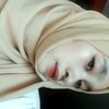 4prlyaaaa_