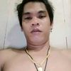 jonalyn.malaki
