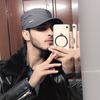 saadkoko812