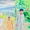 zameeroo65