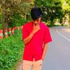 junedahmed024