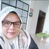 nur.linda748