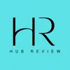 HubReview
