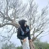 _estehajaaaa