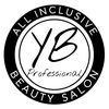 YB Professional