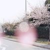 imarbilllee_ll