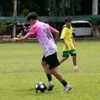 neymarrrrrrrrrooo